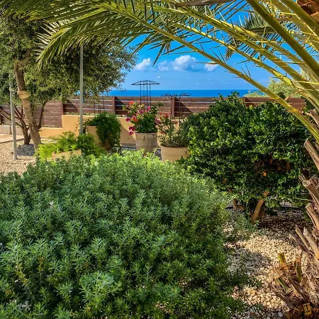 Panorama Pissouri